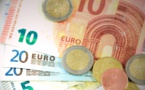 OCDE : la France devrait pouvoir maîtriser son déficit budgétaire, pas sa balance commerciale