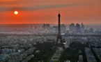 La semaine de l'Eco du lundi 10 juillet 2017