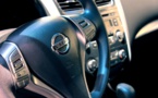 Renault-Nissan, premier constructeur automobile mondial