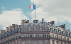 Tourisme : la France retrouve son niveau d'avant les attentats