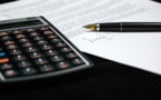 11 milliards d'allégement de taxes pour les entreprises