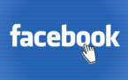 Optimisation fiscale : 5,4 milliards d’euros de perdus entre Google et Facebook