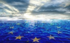 Croissance : 2,3 % dans l’UE, 1,6 % en France en 2017