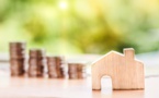 Assurance emprunteur : seuls 22 % l’ont souscrite ailleurs