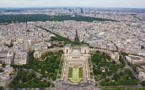 Pass Navigo : une hausse en 2018 mais pas de 3 % ?