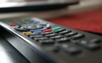 Canal+ : la fin des difficultés ?