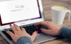 Monoprix permet de créer une liste de courses avec les enceintes connectées de Google