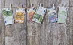 Dons : les Français ont-ils été généreux en 2016 ? Dons : les Français ont-ils été généreux en 2016 ?