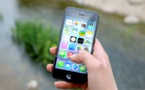 iPhone bridés : Apple est plombé par une troisième action de groupe en trois jours