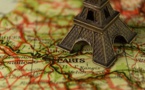 Population : le tableau démographique de la France est très contrasté suivant les régions