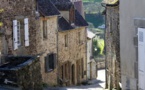 Immobilier : les Français achètent, l’offre se raréfie