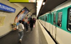Ile-de-France : la tarification unique a servi de catalyseur pour l’adoption des transports collectifs