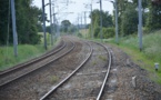 Réforme de la SNCF : les syndicats en rangs serrés contre le gouvernement