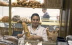 La franchise, un modèle qui séduit toujours plus d’entrepreneurs La franchise, un modèle qui séduit toujours plus d’entrepreneurs