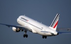 Air France va consulter ses salariés pour sortir de la crise