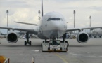 Airbus a bénéficié de subventions illégales de l'Union européenne