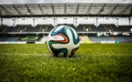 Les droits TV de la Ligue 1 de football dépasse le milliard d'euros par an