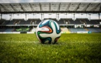 Les droits TV de la Ligue 1 de football dépasse le milliard d'euros par an