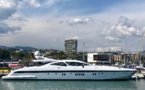 Qui sont les Français les plus riches ? Qui sont les Français les plus riches ?