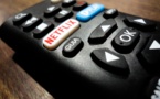 Tous contre Netflix : TF1, France Télévisions et M6 s'allient