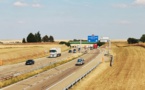 Tous les voyants sont au vert pour les exploitants d’autoroutes Tous les voyants sont au vert pour les exploitants d’autoroutes