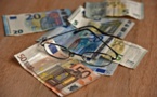 Le gouvernement envisage une allocation chômage longue durée Le gouvernement envisage une allocation chômage longue durée