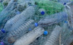 Un système de « bonus-malus » pour favoriser le recyclage du plastique