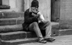 Les Français sont fortement dépendants des prestations sociales Les Français sont fortement dépendants des prestations sociales