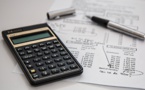L'exit tax n'est pas supprimée mais remaniée L'exit tax n'est pas supprimée mais remaniée