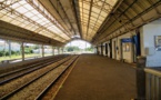 SNCF : un concours pour encourager les agents à verbaliser