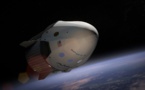 SpaceX supprime 10% de ses effectifs