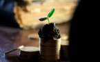 Les dividendes des sociétés cotées à leur plus haut historique Les dividendes des sociétés cotées à leur plus haut historique