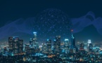 Où en sont les "villes intelligentes" ?