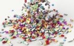 AbbVie s’empare du fabricant du Botox pour 63 milliards de dollars