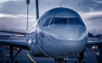 Air France devrait passer une grosse commande à Airbus