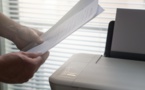 Lutte contre la fraude aux prestations sociales : de nombreuses pistes sont sur la table Lutte contre la fraude aux prestations sociales : de nombreuses pistes sont sur la table