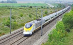 La SNCF propose une fusion entre Thalys et Eurostar La SNCF propose une fusion entre Thalys et Eurostar
