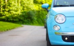 PSA et Fiat Chrysler officialisent leur rapprochement