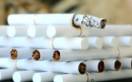 La fiscalité « hors norme » des carburants et du tabac pointée dans une étude