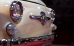 Fusion Fiat Chrysler : vers un redressement à 1,3 milliard ?