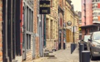 Immobilier : une activité dynamique et des hausses des prix qui s'accélèrent en 2019 Immobilier : une activité dynamique et des hausses des prix qui s'accélèrent en 2019