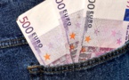 Livret A : la baisse est confirmée Livret A : la baisse est confirmée