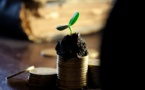 Les sociétés cotées versent toujours plus de dividendes Les sociétés cotées versent toujours plus de dividendes