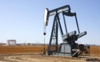 Pétrole : le baril au plus bas depuis un an à cause du coronavirus