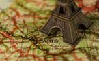 Banque de France : le PIB chute de 6% au premier trimestre 2020 Banque de France : le PIB chute de 6% au premier trimestre 2020