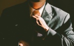 Amélioration très nette du climat des affaires selon l'Insee Amélioration très nette du climat des affaires selon l'Insee