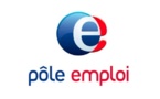 Focus sur l’emploi d’avenir, dispositif d’embauche à destination des jeunes peu qualifiés