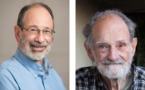 Nobel 2012 : Lloyd Shapley et Alvin Roth revisitent le concept de marché