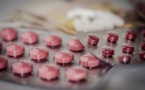 Amazon Pharmacy va livrer des médicaments aux États-Unis