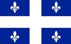 Le Québec, destination rêvée des jeunes Français Le Québec, destination rêvée des jeunes Français
